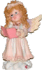 AngelPic12.gif (15292 bytes)